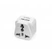 BESTEK Travel Adapter 3 Pack Type A Plug Converters USA to Japan